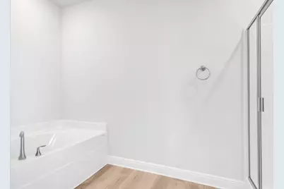 27 Mahogany Drive #Lot 49-1, Freeport, FL 32439 - Photo 16