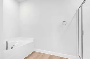 27 Mahogany Dr, Freeport, FL 32439 - Photo 16