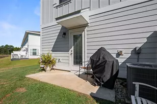 146 Crossing Ln, Santa Rosa Beach, FL 32459 - Photo 8