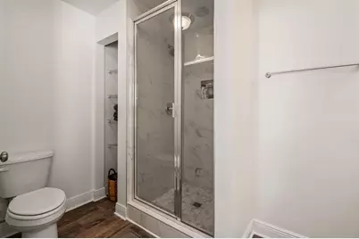 146 Crossing Lane #F, Santa Rosa Beach, FL 32459 - Photo 34