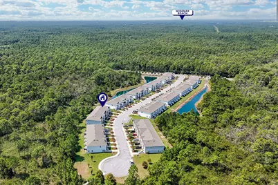 146 Crossing Lane #F, Santa Rosa Beach, FL 32459 - Photo 48