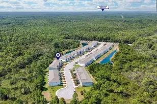 146 Crossing Ln, Santa Rosa Beach, FL 32459 - Photo 48