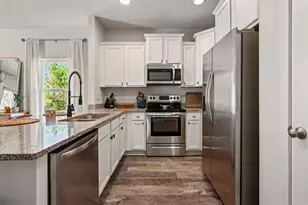 146 Crossing Ln, Santa Rosa Beach, FL 32459 - Photo 6