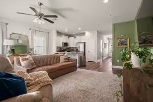 146 Crossing Ln, Santa Rosa Beach, FL 32459 - Photo 4