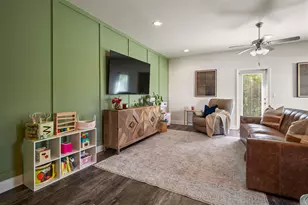 146 Crossing Ln, Santa Rosa Beach, FL 32459 - Photo 24