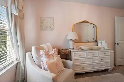 146 Crossing Lane #F, Santa Rosa Beach, FL 32459 - Photo 38