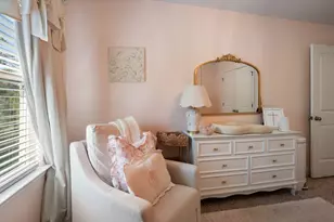 146 Crossing Ln, Santa Rosa Beach, FL 32459 - Photo 38