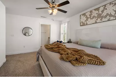 146 Crossing Lane #F, Santa Rosa Beach, FL 32459 - Photo 32