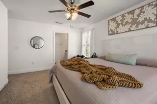 146 Crossing Ln, Santa Rosa Beach, FL 32459 - Photo 32