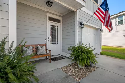 146 Crossing Lane #F, Santa Rosa Beach, FL 32459 - Photo 14