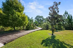 146 Crossing Ln, Santa Rosa Beach, FL 32459 - Photo 10