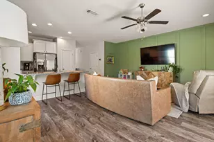 146 Crossing Ln, Santa Rosa Beach, FL 32459 - Photo 22