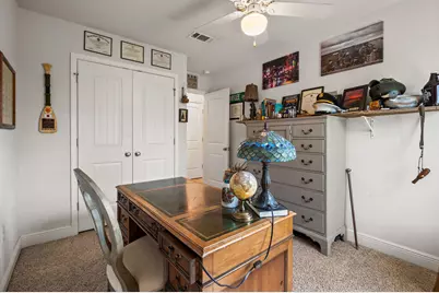 146 Crossing Lane #F, Santa Rosa Beach, FL 32459 - Photo 40