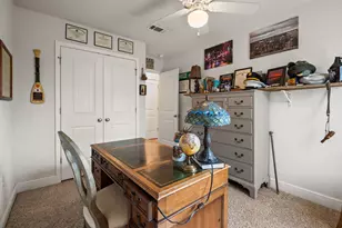 146 Crossing Ln, Santa Rosa Beach, FL 32459 - Photo 40