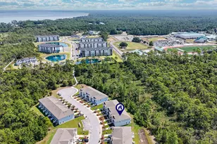 146 Crossing Ln, Santa Rosa Beach, FL 32459 - Photo 2