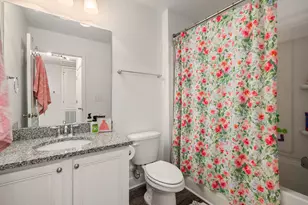 146 Crossing Ln, Santa Rosa Beach, FL 32459 - Photo 42