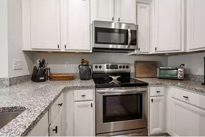 146 Crossing Lane #F, Santa Rosa Beach, FL 32459 - Photo 20