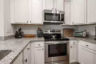 146 Crossing Ln, Santa Rosa Beach, FL 32459 - Photo 20