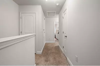 146 Crossing Lane #F, Santa Rosa Beach, FL 32459 - Photo 36