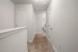 146 Crossing Ln, Santa Rosa Beach, FL 32459 - Photo 36