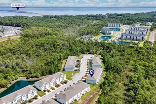 146 Crossing Ln, Santa Rosa Beach, FL 32459 - Photo 46