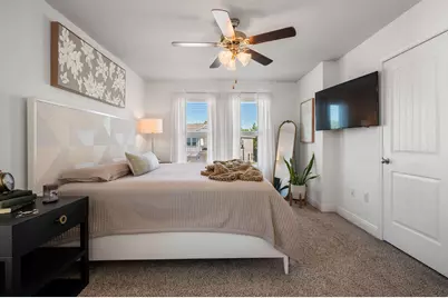 146 Crossing Lane #F, Santa Rosa Beach, FL 32459 - Photo 30