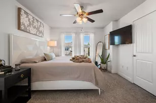 146 Crossing Ln, Santa Rosa Beach, FL 32459 - Photo 30