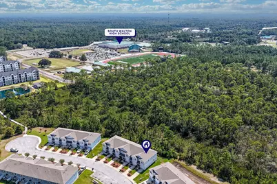 146 Crossing Lane #F, Santa Rosa Beach, FL 32459 - Photo 26