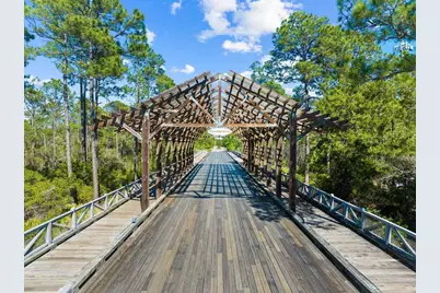 856 Sandgrass Boulevard, Santa Rosa Beach, FL 32459 - Photo 94