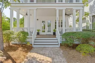 856 Sandgrass Boulevard, Santa Rosa Beach, FL 32459 - Photo 48