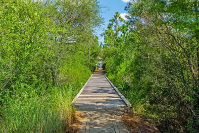 856 Sandgrass Boulevard, Santa Rosa Beach, FL 32459 - Photo 92