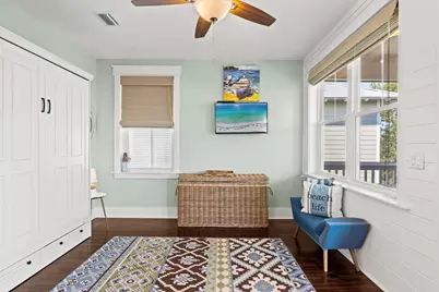 856 Sandgrass Boulevard, Santa Rosa Beach, FL 32459 - Photo 42