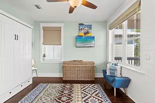 856 Sandgrass Boulevard, Santa Rosa Beach, FL 32459 - Photo 42