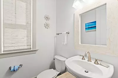 856 Sandgrass Boulevard, Santa Rosa Beach, FL 32459 - Photo 18