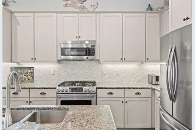 856 Sandgrass Boulevard, Santa Rosa Beach, FL 32459 - Photo 12