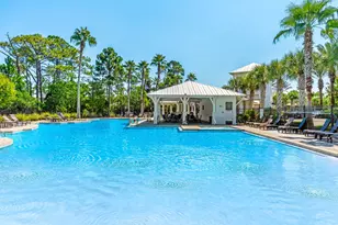 856 Sandgrass Boulevard, Santa Rosa Beach, FL 32459 - Photo 72