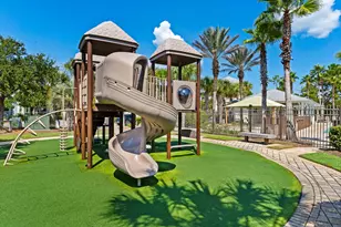 856 Sandgrass Boulevard, Santa Rosa Beach, FL 32459 - Photo 88