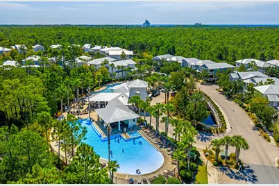 856 Sandgrass Boulevard, Santa Rosa Beach, FL 32459 - Photo 70