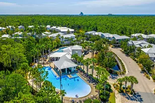 856 Sandgrass Boulevard, Santa Rosa Beach, FL 32459 - Photo 70