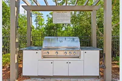 856 Sandgrass Boulevard, Santa Rosa Beach, FL 32459 - Photo 82