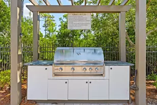 856 Sandgrass Boulevard, Santa Rosa Beach, FL 32459 - Photo 82