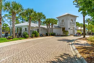 856 Sandgrass Boulevard, Santa Rosa Beach, FL 32459 - Photo 86