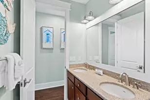 856 Sandgrass Boulevard, Santa Rosa Beach, FL 32459 - Photo 36