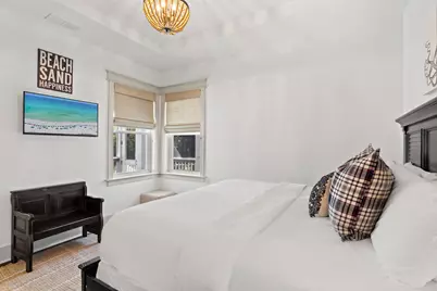 856 Sandgrass Boulevard, Santa Rosa Beach, FL 32459 - Photo 30