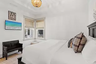 856 Sandgrass Boulevard, Santa Rosa Beach, FL 32459 - Photo 30