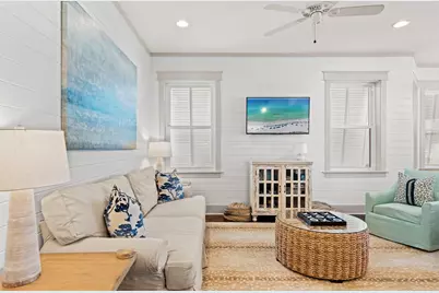 856 Sandgrass Boulevard, Santa Rosa Beach, FL 32459 - Photo 6