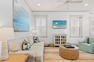 856 Sandgrass Boulevard, Santa Rosa Beach, FL 32459 - Photo 6