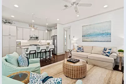 856 Sandgrass Boulevard, Santa Rosa Beach, FL 32459 - Photo 4