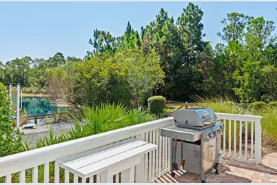 856 Sandgrass Boulevard, Santa Rosa Beach, FL 32459 - Photo 58