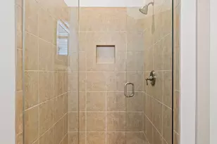 856 Sandgrass Boulevard, Santa Rosa Beach, FL 32459 - Photo 32